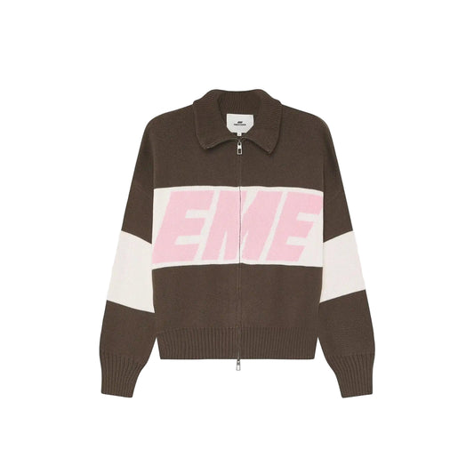 Polerón Emme Studio.