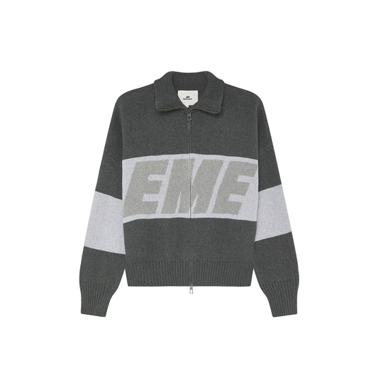 Polerón Emme Studio.