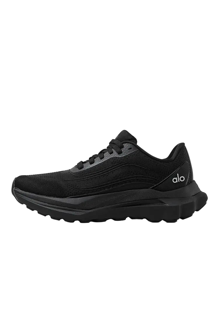 Zapatilla Alo Yoga.