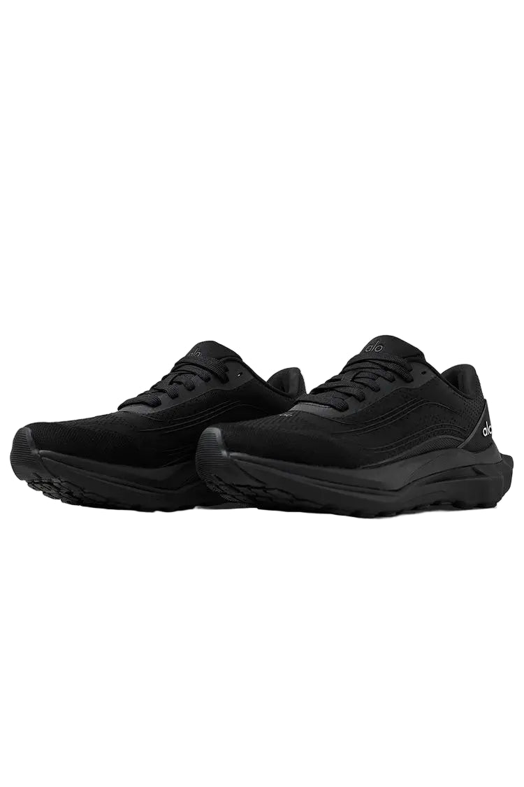 Zapatilla Alo Yoga.
