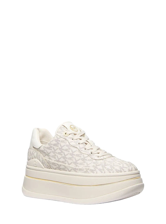 Zapatilla, Michael Kors.