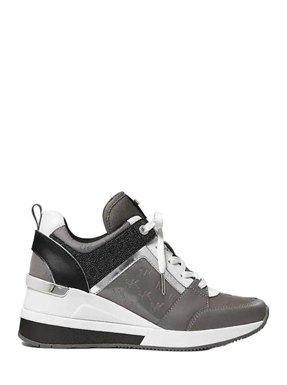 Zaptilas, Michael Kors.