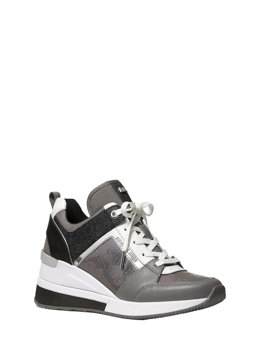 Zaptilas, Michael Kors.