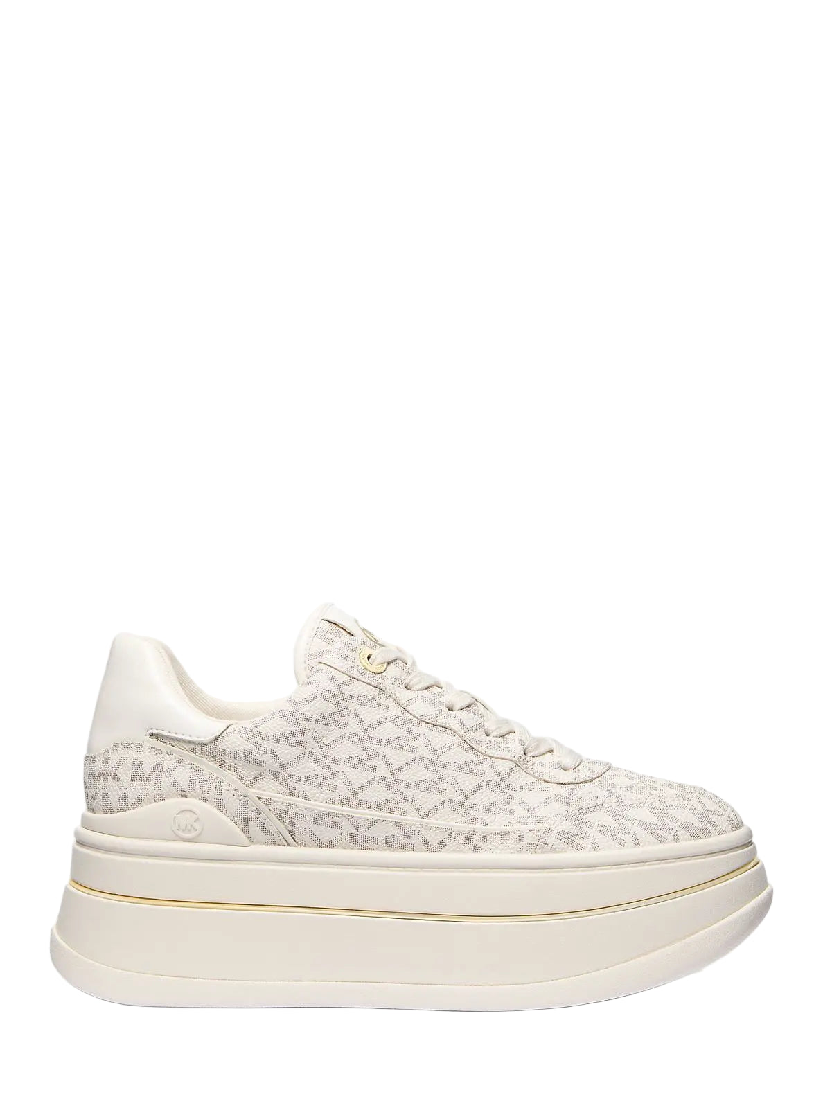 Zapatilla, Michael Kors.