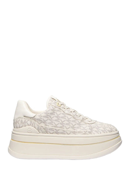 Zapatilla, Michael Kors.