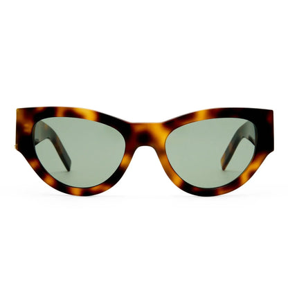 Lentes de sol Saint Laurent
