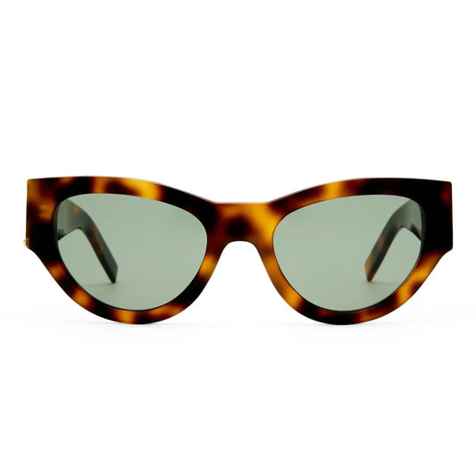 Lentes de sol Saint Laurent