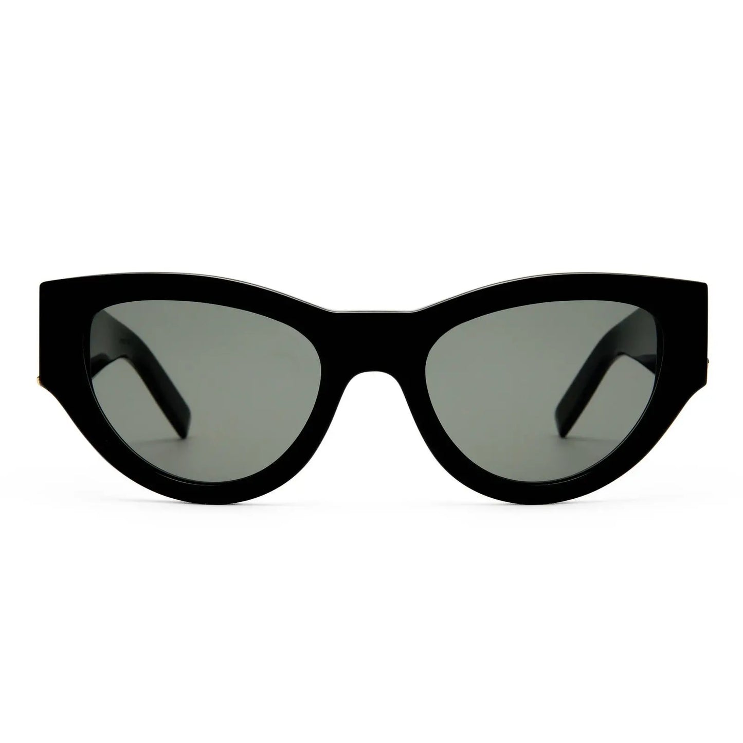 Lentes de sol Saint Laurent.