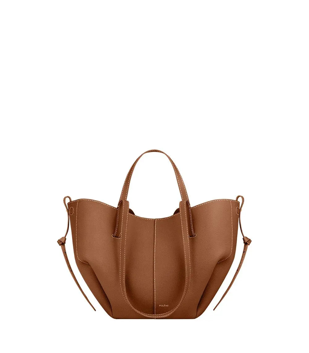 Polene Cyme Mini