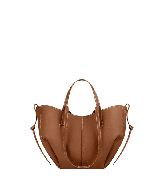 Polene Cyme Mini