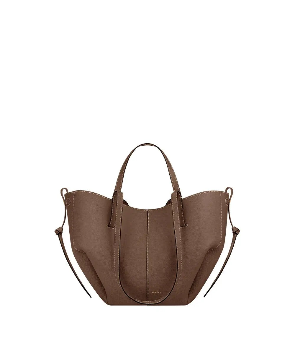 Polene Cyme Mini