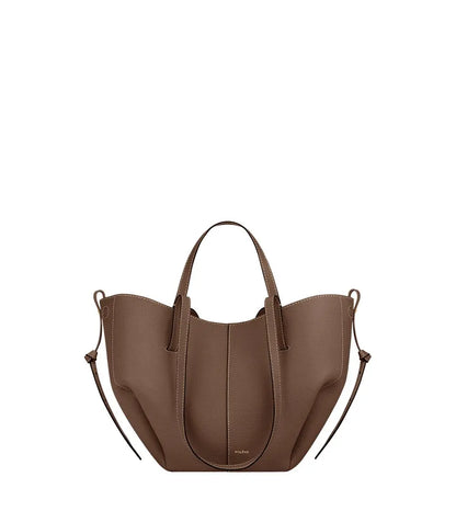 Polene Cyme Mini