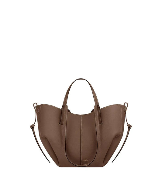 Polene Cyme Mini