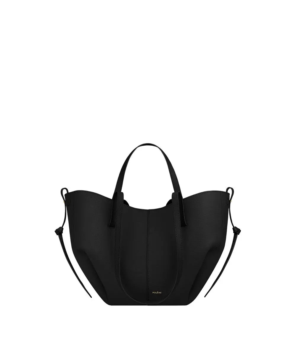 Polene Cyme Mini