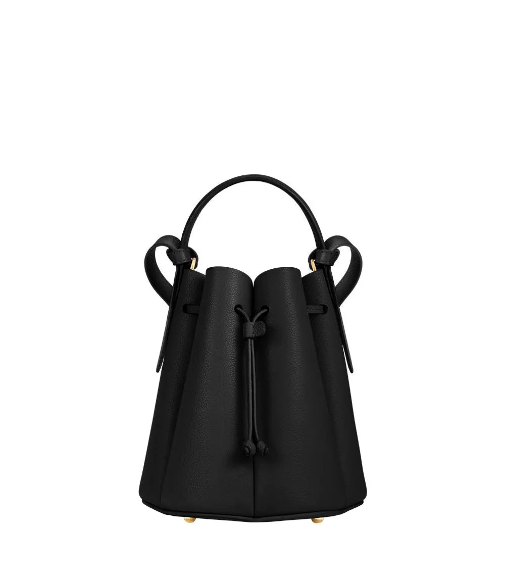 Polene Numéro Huit Mini