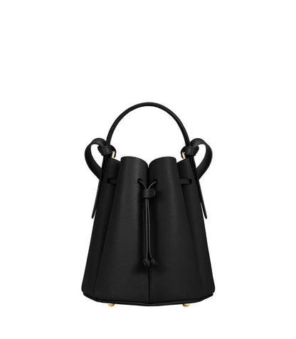 Polene Numéro Huit Mini