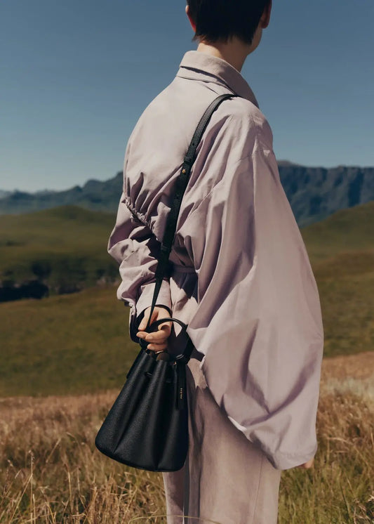 Polene Numéro Huit Mini