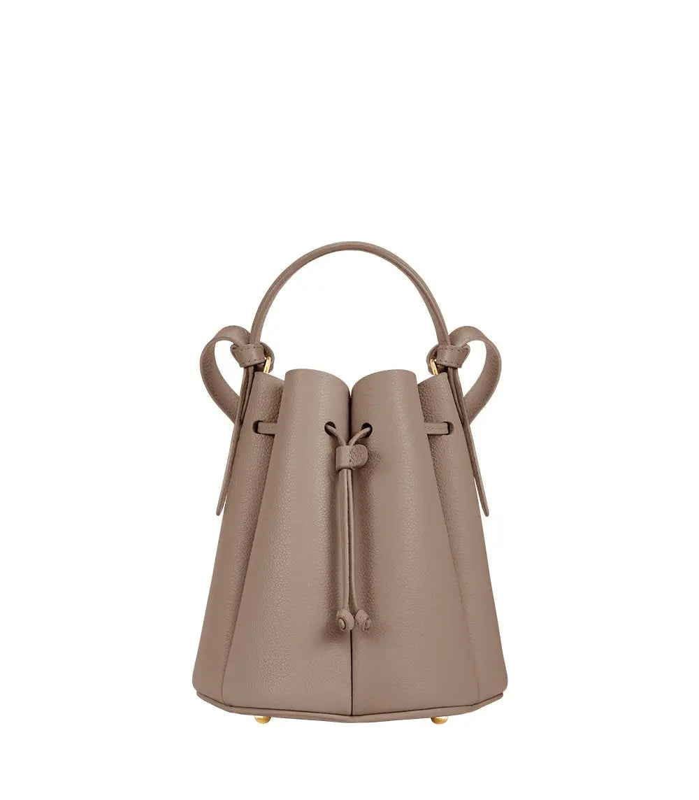 Polene Numéro Huit Mini