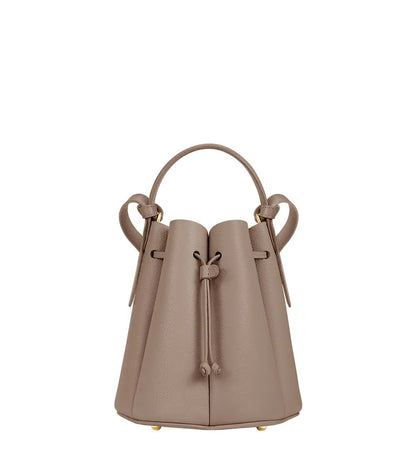 Polene Numéro Huit Mini