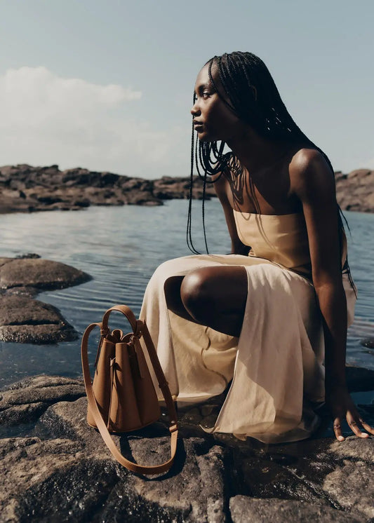 Polene Numéro Huit Mini