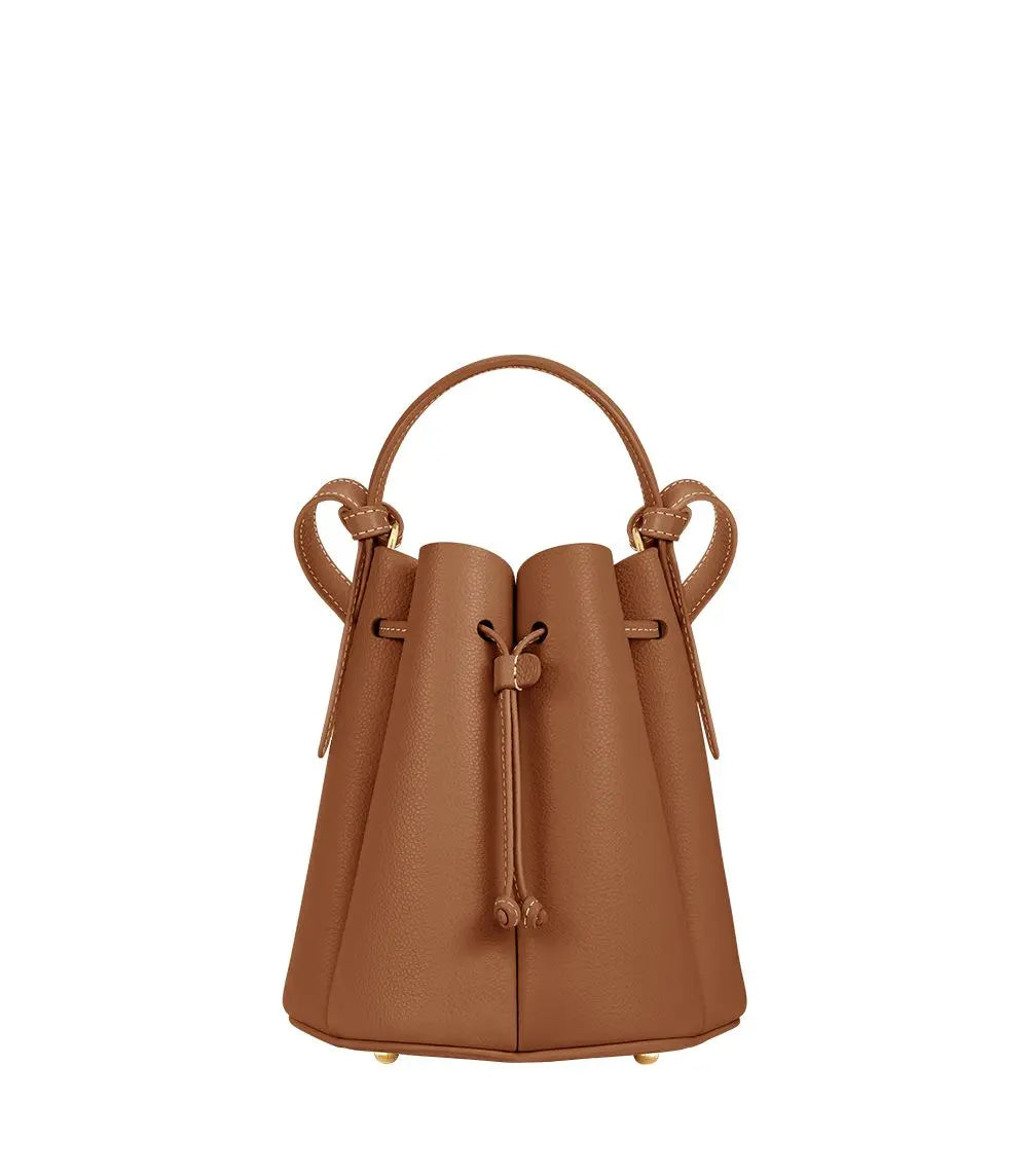 Polene Numéro Huit Mini
