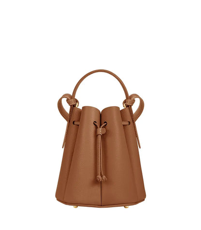 Polene Numéro Huit Mini