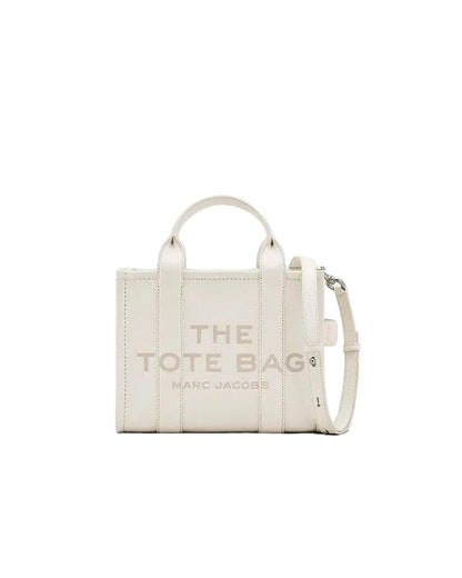 Tote Bag small, Marc Jacobs.
