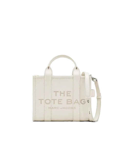 Tote Bag small, Marc Jacobs.