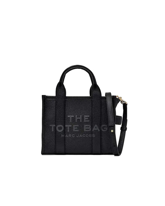 Tote Bag mini, Marc Jacobs.