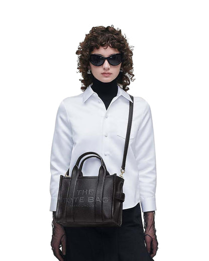 Tote Bag mini, Marc Jacobs.