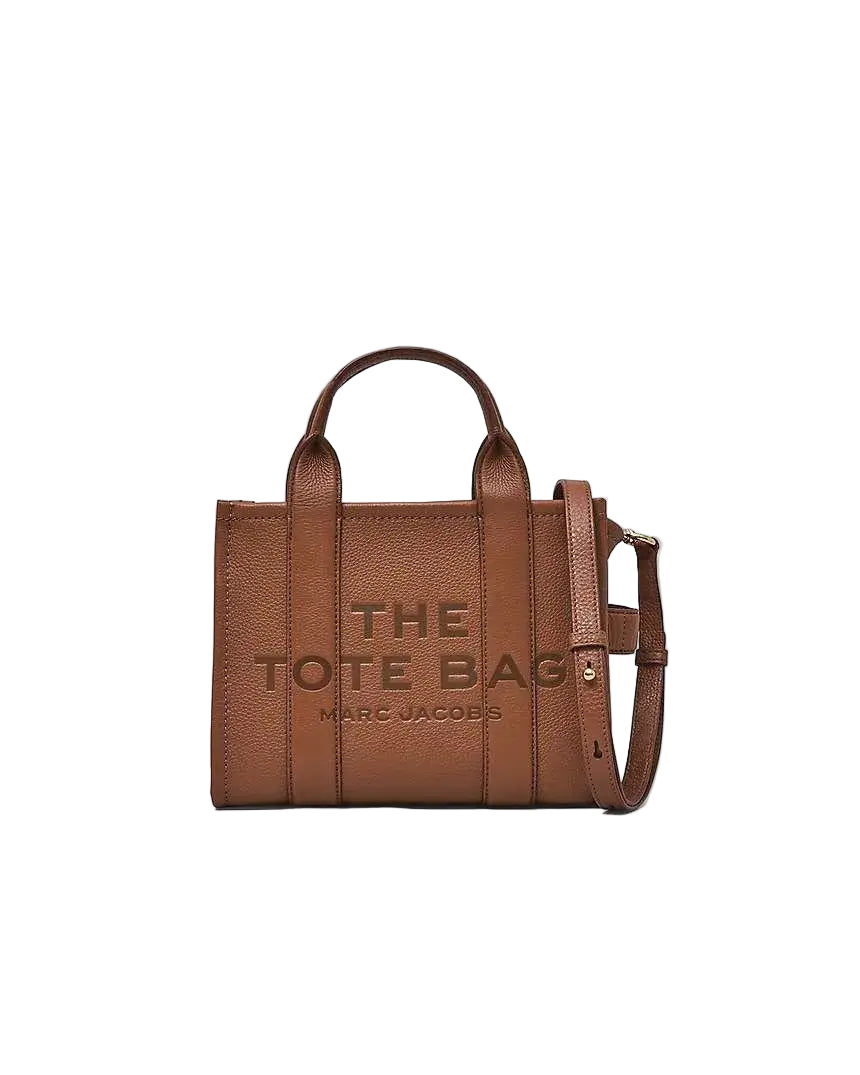 Tote Bag small, Marc Jacobs.