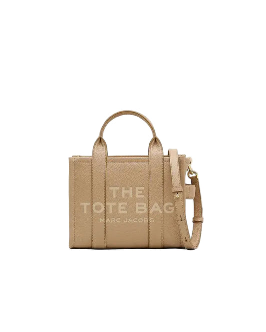 Tote Bag small, Marc Jacobs.
