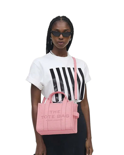 Tote Bag small, Marc Jacobs.