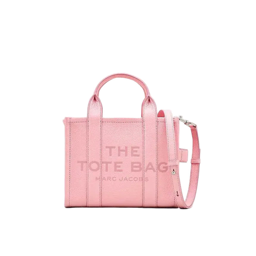 Tote Bag small, Marc Jacobs.