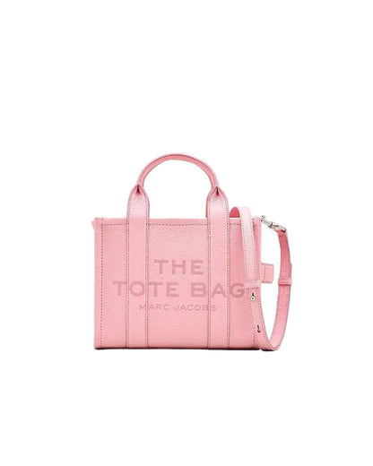 Tote Bag small, Marc Jacobs.