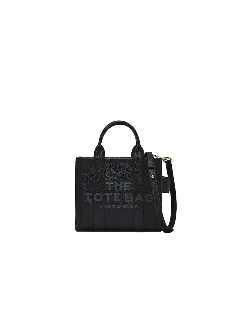Tote Bag mini, Marc Jacobs.