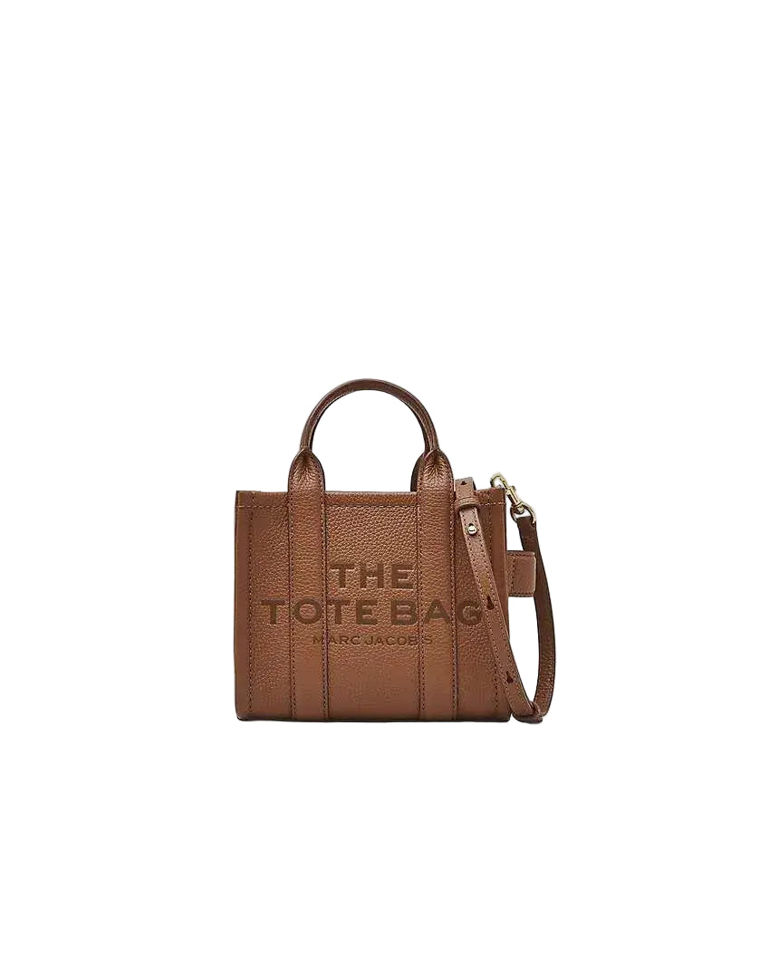 Tote Bag mini, Marc Jacobs.