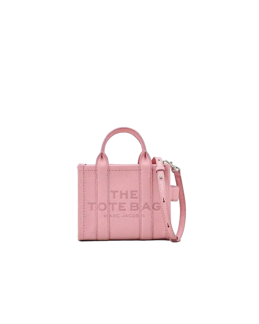 Tote Bag mini, Marc Jacobs.