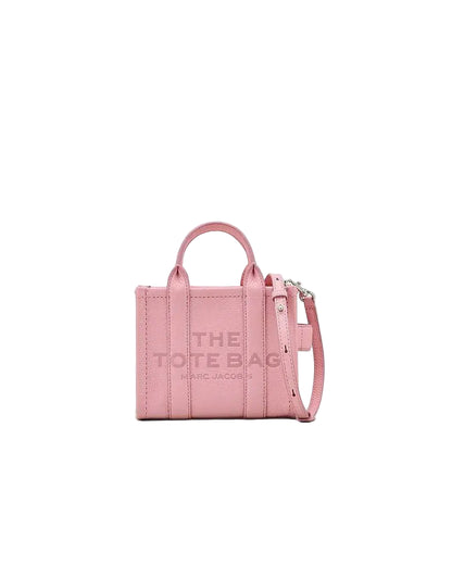 Tote Bag mini, Marc Jacobs.