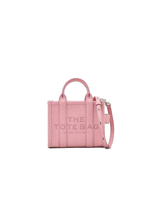 Tote Bag mini, Marc Jacobs.
