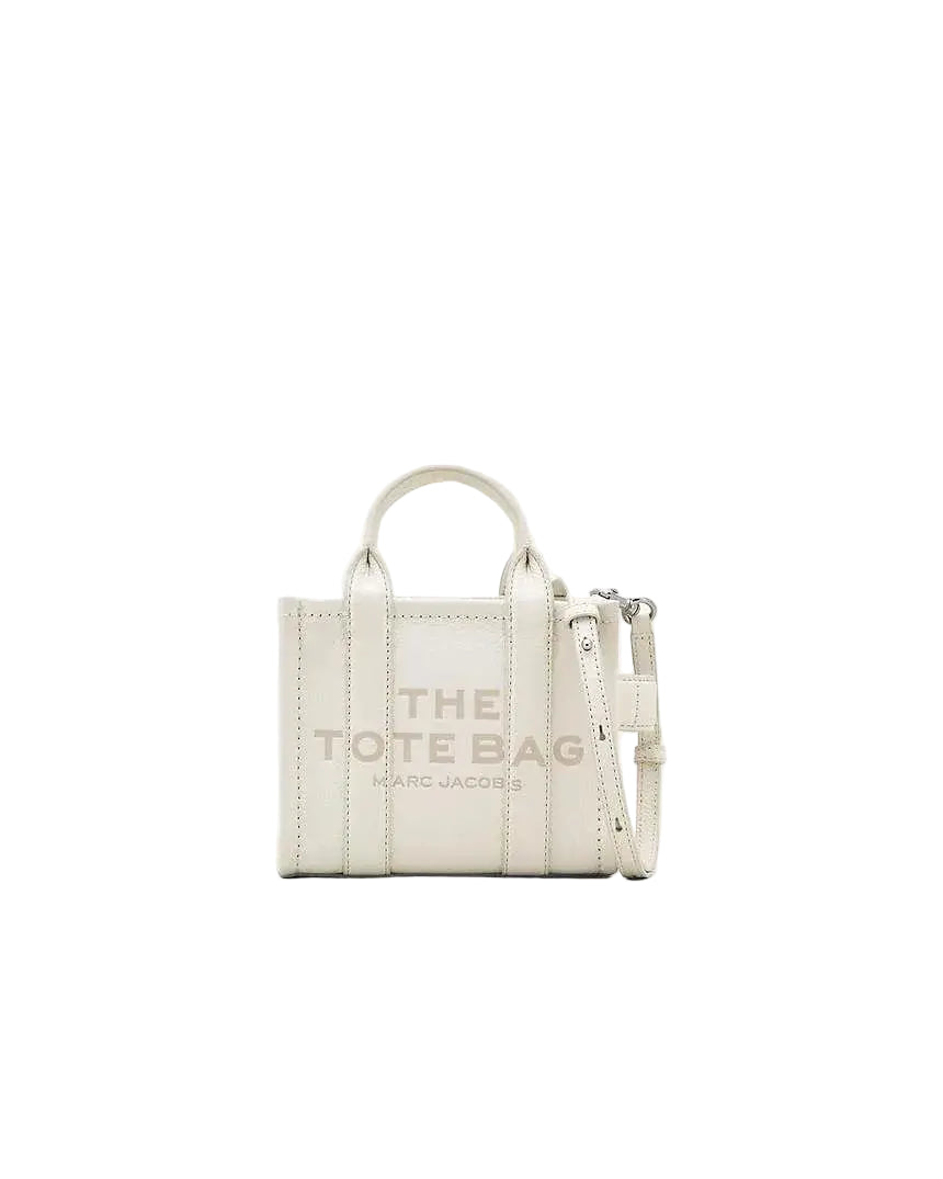 Tote Bag mini, Marc Jacobs.