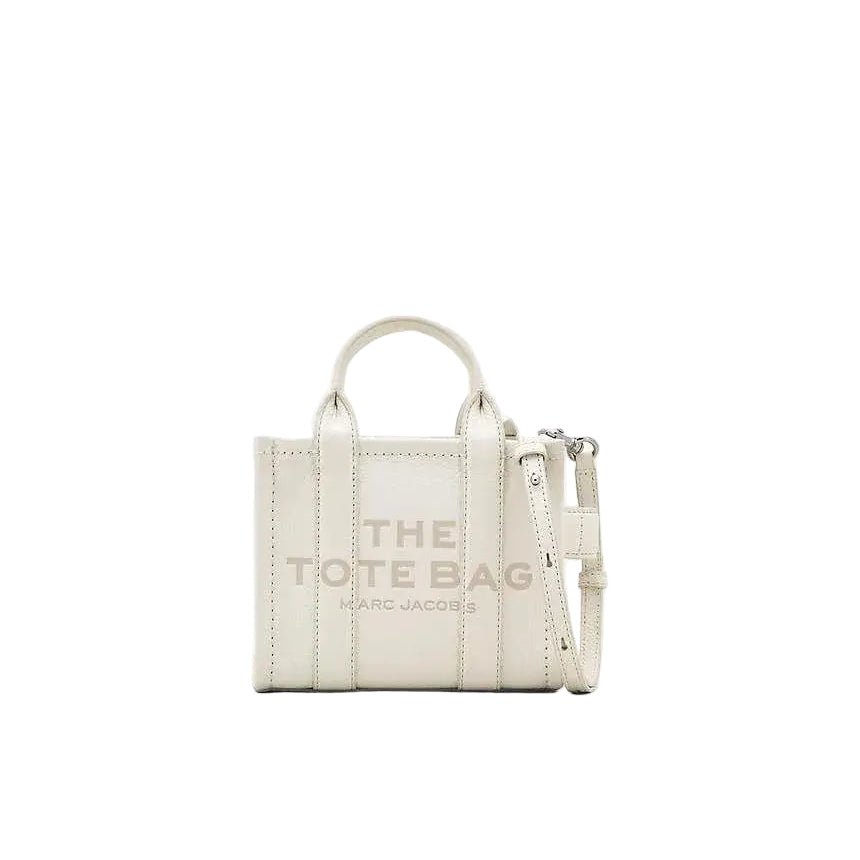 Tote Bag mini, Marc Jacobs.