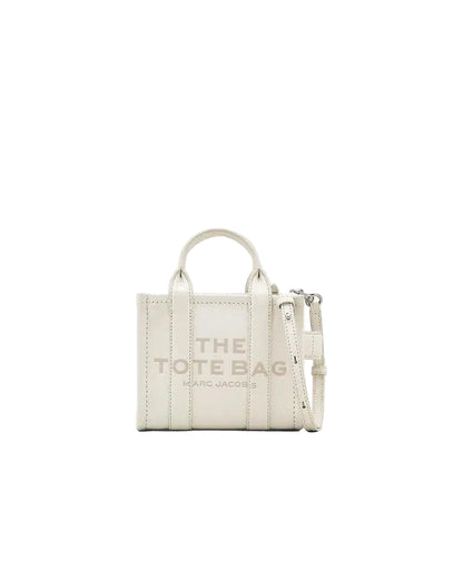 Tote Bag mini, Marc Jacobs.
