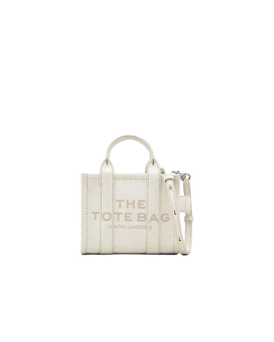 Tote Bag mini, Marc Jacobs.
