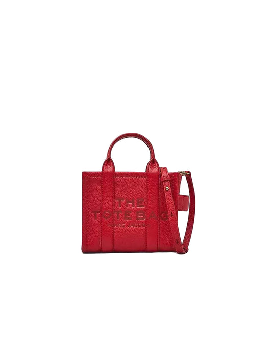 Tote Bag mini, Marc Jacobs.