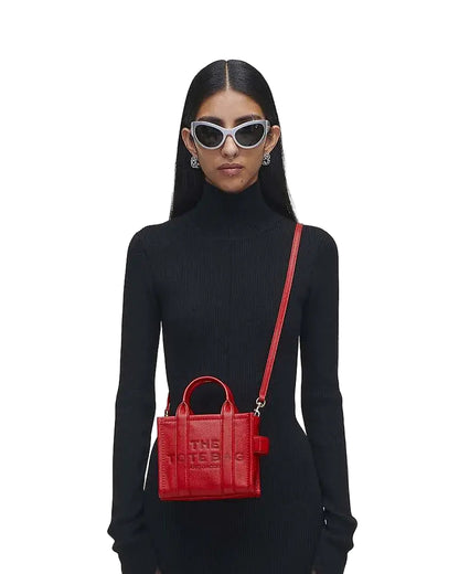 Tote Bag mini, Marc Jacobs.