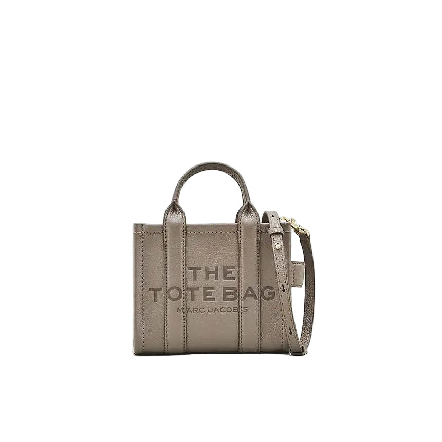 Tote Bag mini, Marc Jacobs.