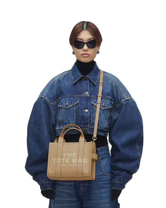 Tote Bag small, Marc Jacobs.