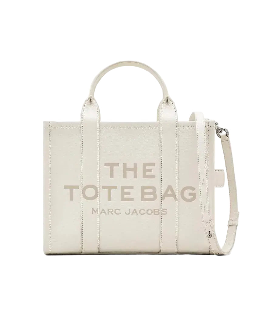 Tote Bag medium, Marc Jacobs.