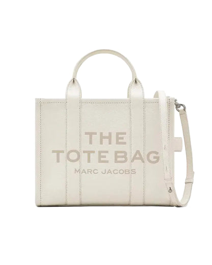 Tote Bag medium, Marc Jacobs.